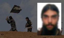 Düzenlenen operasyonlarda yılbaşında terör eylemi hazırlığında olan 143 DEAŞ' lı yakalandı