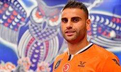 Deniz Türüç Konyaspor’da! Kayserispor büyük fırsat mı tepti?