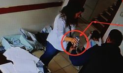 Depremzedelerin altınlarını çalan eski polis memuruna verilen ceza pes dedirtti!