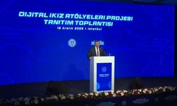 Dijital ikiz atölyeleri ile mesleki eğitimde yeni dönem