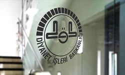 Diyanet’ten işitme engellilere özel “temel dini bilgiler” kitap seti