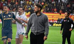 Djalovic sonrası umutlar yeşerdi! Kayserispor’un yakaladığı seri dikkat çekti