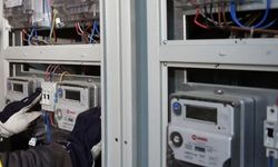 Tüm Türkiye’de zorunlu hale geldi: Doğalgaz sayaçlarınızı değiştirmek için son günler!