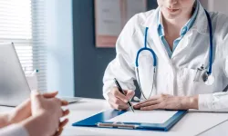 Bu belirtilere aman dikkat: Türkiye'de gizlice yayılıyor