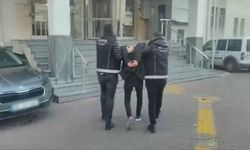 Kayseri’de nefes kesen operasyon: 15 ilde aranan dolandırıcı kıskıvrak yakalandı