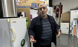 ‘Valilikte çalışıyorum’ diyen kadın, esnafı binlerce lira dolandırdı!