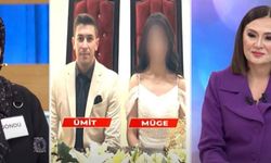 Kayseri’de düğün gecesi ölen damat olayında, evde şüpheli ilaçlar bulundu!