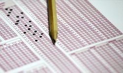 DUS 2. dönem ek yerleştirme tercihleri başladı