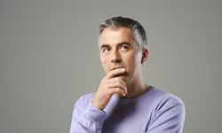 Daha önce ki tahminleri doğru çıkmıştı yeni tahminleriyle gündeme bomba gibi düştü: ‘Pek çok kişi aklını yitirecek'