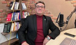 Kayseri’de ÖTV istisnası krizi: Yeni düzenleme hastaları mağdur mu etti?