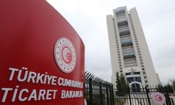 Efsane Kasım indirimlerine 12,9 milyon lira ceza