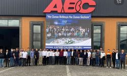 Ekonomist dergisi listesinde 'abonelik kriteri' mi var?