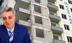 Eski Belediye Meclis Üyesi için hesap zamanı: Ekrem Şahin’in 3. Ağır ceza mahkemesinde yargılanması başladı