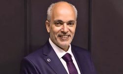 Elvan Öztürk: İktidarın formülü tükendi halk artık açlıkla sınanıyor