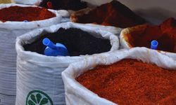 Kayseri’de hangi baharat türleri yoğun talep görüyor? İşin ustası açıkladı