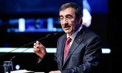 Enflasyon tek hanelere düşecek! Cevdet Yılmaz net tarih verdi