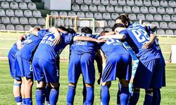 Erciyes 38 FK Kilis 1984 maçının hakemi belli oldu