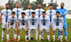 Erciyes 38 FK’da büyük yol ayrımı için gün sayılıyor!