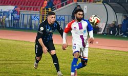 Erciyes 38 FK’daki suskunluğun sebebi TFF mi ?