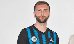 Erciyes 38 FK'ya bahis şoku! Takımın önemli oyuncularından biri gözaltına alındı