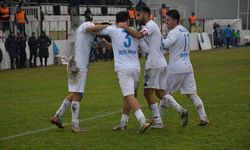 Erciyes 38 FK’da Gökhan Ünal dönemini bitiren detay yeniden ortaya çıktı