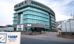 Erciyes Holding’in bir şirketi daha TMSF’den ihale ile satılacak