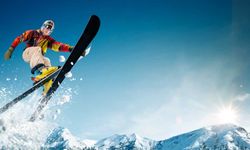 Belediye mi, özel mi? Erciyes’te kayak dersi almak isteyenlere kritik uyarılar