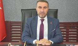 Başkan Altun’dan Elektrik düzenlemesine sert tepki: “Bir bakmışsınız şak diye vatandaşa yüklenecek!”