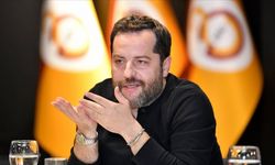 Futbolda Bahis soruşturmasında şok dalga! Eski Galatasaray yöneticisi Erden Timur gözaltında