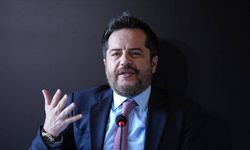 Erden Timur’un ifadesi ortaya çıktı! Bahis iddialarına ne cevap verdi?