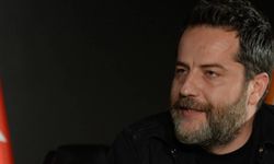 Erden Timur tutuklandı! Cezaevine gönderiliyor