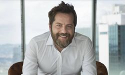 Erden Timur hakkında tutuklama talebi