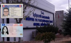 Eski tip ehliyetini yenileyecekler dikkat! Bunu yaptıysanız 7438 TL yerine 1760 TL ödeyeceksiniz