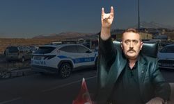 MHP’li Ethem Tatlı cinayetinde yeni gelişme