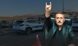 OSB’de ki silahlı saldırıda hayatını kaybeden eski MHP İlçe Başkan Yardımcısı son yolculuğuna uğurlandı