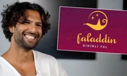 Faladdin ve Binnaz Abla’nın Sahibi Sertaç Taşdelen hakkında mahkemeden yeni karar!