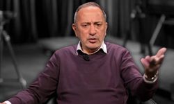 Fatih Altaylı hakkında tahliye kararı