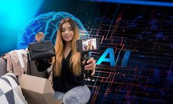 Influencer ve Yapay Zekaya Büyük Yasak! Sosyal Medyada Her Şey Değişiyor