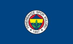 Fenerbahçe Joey Veerman için görüşmelere başladı