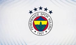 Galatasaray Samsunspor maçındaki penaltı pozisyonu tartışılıyor ! Fenerbahçe’den açıklama