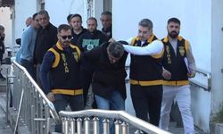 Cinayet hükümlüsü firarinin sahte kimlikle 7 tane kitap yazıp seminer verdiği ortaya çıktı!