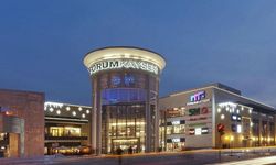 Kayseri'de 8 mağazası bulunan USPA ve Pierre Cardin satıldı