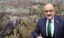 93 Harbi Sonrası Çerkes Göçü Kayseri’yi Nasıl Değiştirdi?