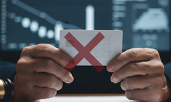 Para puanlarınız silindiyse panik yapmayın! Geri almanın yolu var