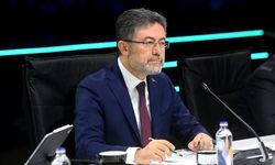 Gıda denetimlerinde kamera dönemi başlıyor