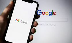 Artık e-posta adresi değiştirilebilecek!