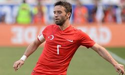 Gökhan Gönül borsa soruşturmasında gözaltına alındı