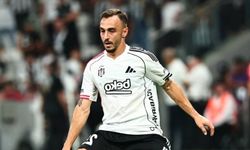 Herkes Gökhan Sazdağı'nı konuşuyor! Bu kez sessizliğiyle gündemde