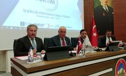 Kayseri’de binlerce öğrenci için yeni dönem başlıyor: Vali Çiçek imzayı attı!