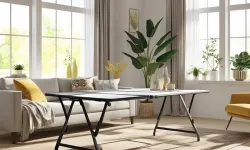 Evde duran bu eşya uykusuzluğun gizli sebebi olabilir